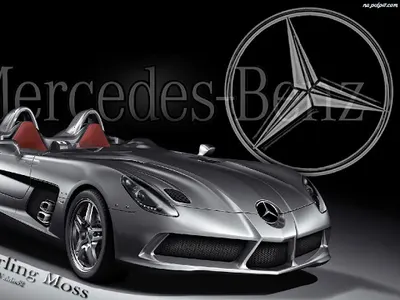 AUTOSERVICE Marek Bentkowski